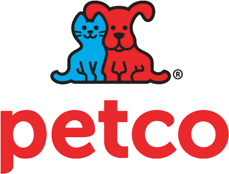 Petco