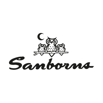 Sanborns