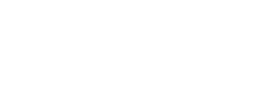 Ritter Logo